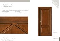 collezione Rombi-3