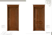 collezione Rombi-4