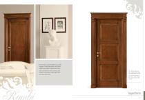 collezione Rombi-5