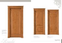 collezione Rombi-6