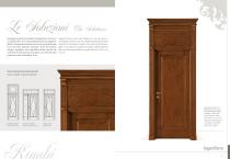 collezione Rombi-7