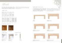 collezione Rombi-8