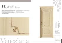 collezione Veneziana-10
