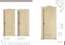 collezione Veneziana-11