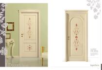 collezione Veneziana-12
