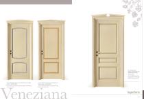 collezione Veneziana-14