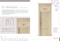 collezione Veneziana-15