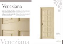 collezione Veneziana-3
