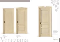 collezione Veneziana-4