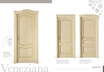 collezione Veneziana-9