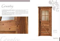 Country-3