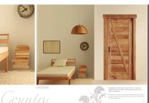 Country-4