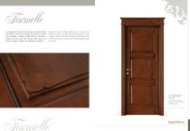 formelle-3