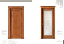 Le Cifre-3