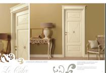 Le Cifre-5