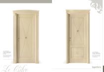 Le Cifre-6