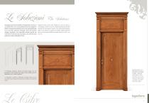 Le Cifre-7