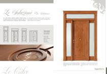 Le Cifre-8