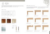 Le Cifre-9