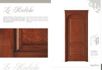 Le Radiche-3