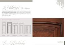 Le Radiche-7