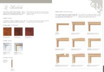 Le Radiche-8