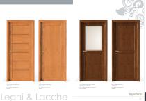 legni & lacche-10