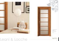 legni & lacche-11