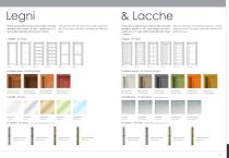legni & lacche-12