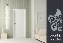 legni & lacche-2