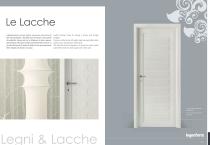 legni & lacche-3
