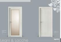 legni & lacche-5