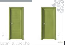 legni & lacche-6