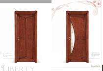 LIBERTY-10