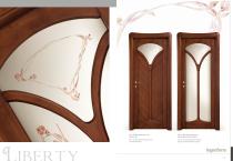LIBERTY-5