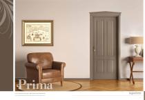 Prima-16