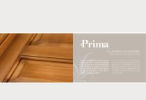 Prima-3