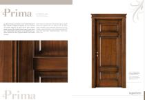 Prima-5