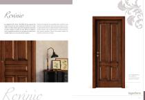 ROVINIO-3