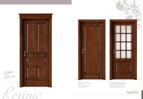 ROVINIO-4