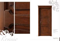 ROVINIO-5