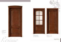ROVINIO-6