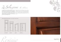 ROVINIO-7