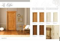solid wood doors-10
