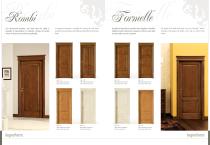 solid wood doors-11