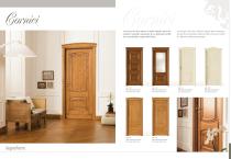 solid wood doors-12