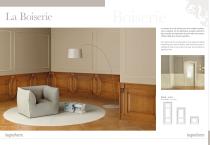solid wood doors-5