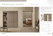 solid wood doors-6