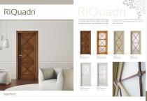 solid wood doors-7