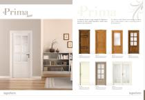 solid wood doors-8